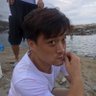 Profilbild von peng