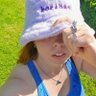⟭⟬⁷ Jungcooky86 ᶜᵏʲᵏ 🅐🅡🅘🅡🅐🅝🅖's profile picture
