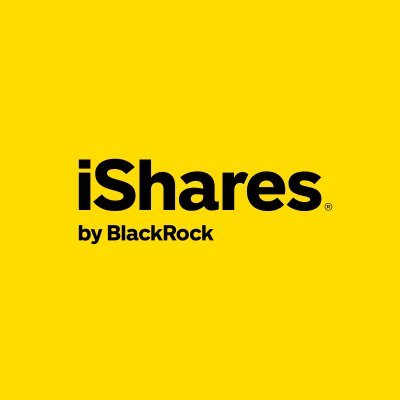 iShares's profile picture