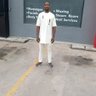 Abah James's profile picture
