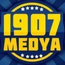 1907 Medya 的头像