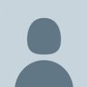 Profilbild von Qamar