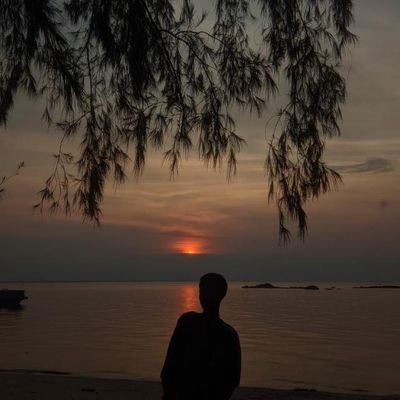 Domani's profile picture