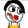 levi accerman's profile picture