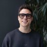 Profilbild von Jay | LD