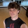 Profilbild von Lee Travis