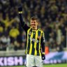 emir11 profil fotoğrafı