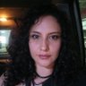 Gaby🇪🇨's profile picture