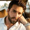 Profilbild von ahmed magdy