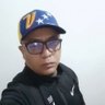 Rubรฉn Antonio's profile picture