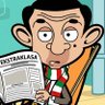 MrBean 的头像