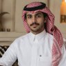 فهد العساف profil fotoğrafı