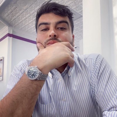 _XVIIX_'s profile picture
