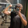 Profilbild von A