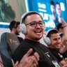 GC 🇧🇷 profil fotoğrafı