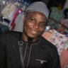 Profilbild von verygoodbadboy