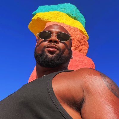 DillonJaden's profile picture