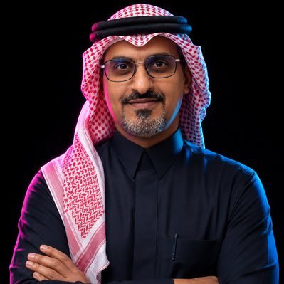 ashraf_itti's profile picture