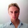 Kazz 🇩🇰's profile picture