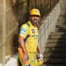 mallya rcb's profile picture