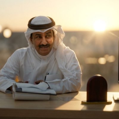 🇰🇼حامد الهاملي.'s profile picture
