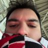 giinaxbaba profil fotoğrafı