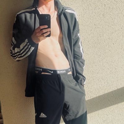 AlexLycra0's profile picture