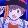 SENRI🔞's profile picture