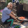 Profilbild von metin metin