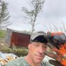 Jeffrey Bradshaw(FoolGrownFull)'s profile picture