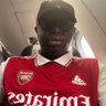 Profilbild von Oluwaloseyi Ogundolie 🇳🇬