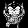 Profilbild von Curtie