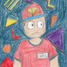 Profilbild von Greg5745