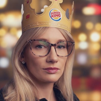 TheNorfolkLion's profile picture