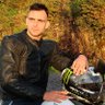Profilbild von Diego Canitrot