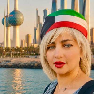 EmanWahby6's profile picture