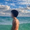 Rafik's profile picture
