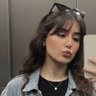 🦋 profil fotoğrafı