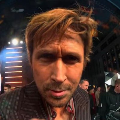 cabinet | Gracebot or nothing 🍉's profile picture