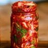 Kimchi_Trades 的头像