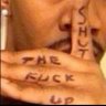 yon sèl Rèn's profile picture