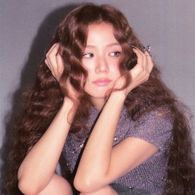 wallsxalma's profile picture