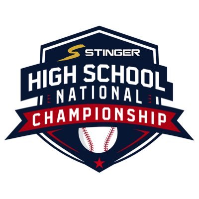 natchampseries's profile picture