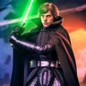 Profilbild von skywalker
