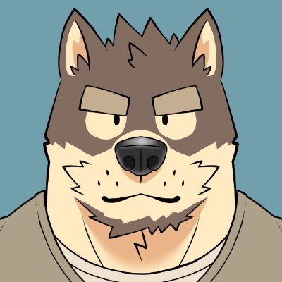 kajimaru_0507's profile picture