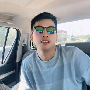 หอย ลี่'s profile picture