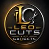 Leo 💈 ✂️✝️'s profile picture