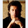 Rasool khan PTI 的头像