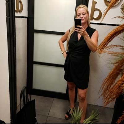 SteenksRafaela's profile picture