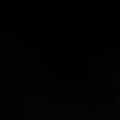 Byom85's profile picture